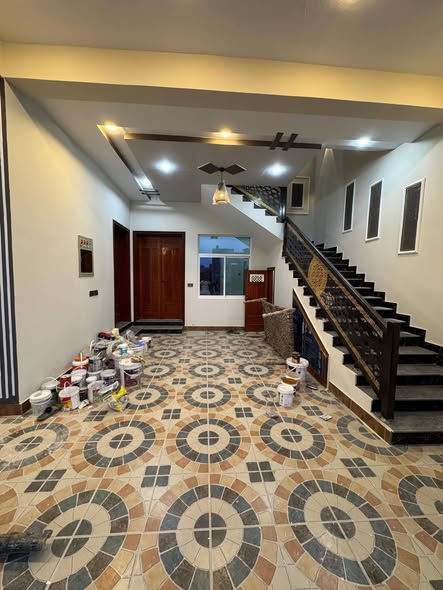 669477341_122127103755137240_5491605947766653995_n