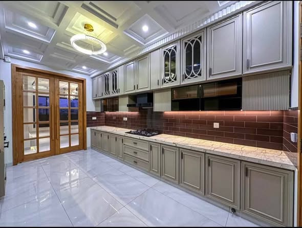 669518434_988427547471157_2549980418093464743_n