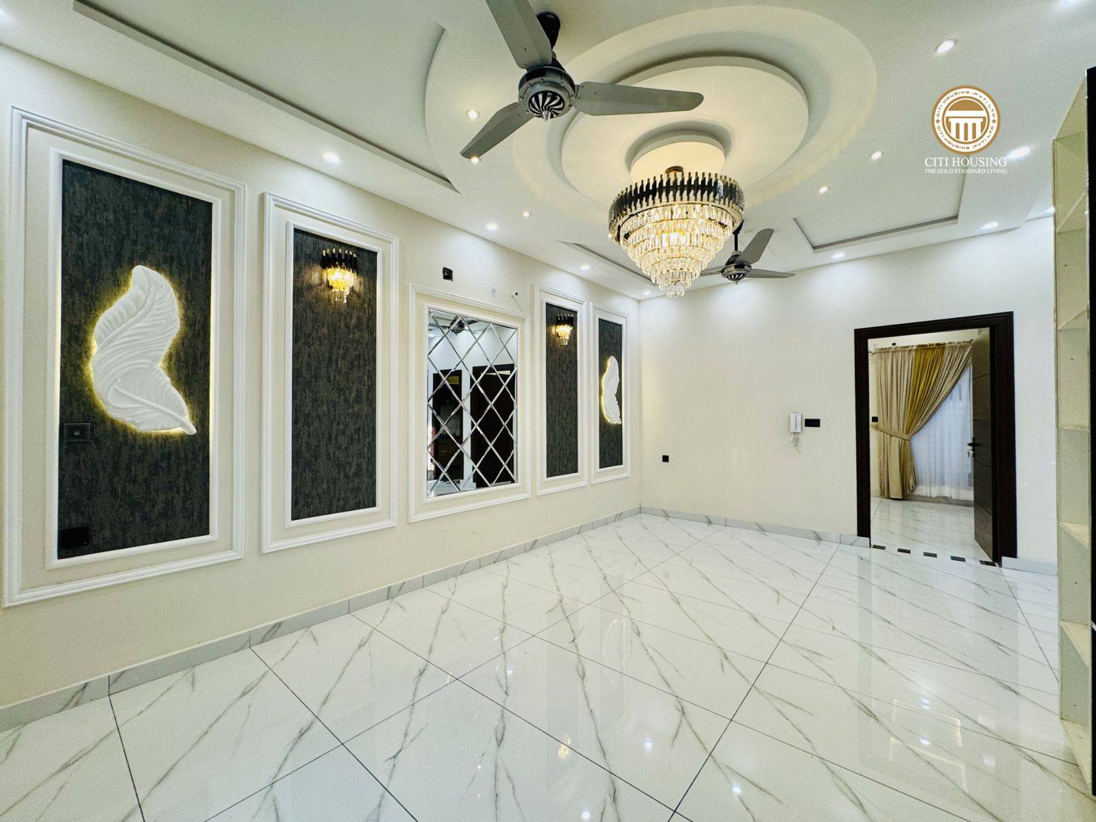 669518525_2021121928800444_7097754185151710672_n