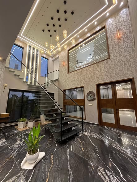 669530291_1274193291536015_1898588384850343087_n