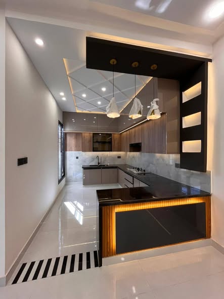 669550739_944184831935669_3337408875383674188_n