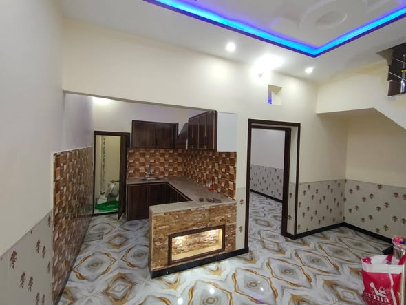 669552787_4281082875487342_7727773546735262529_n