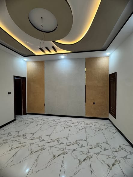 669563508_2386290798514901_679718456866407390_n