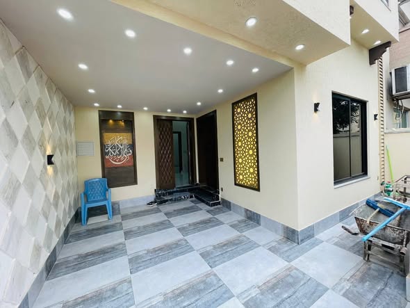 669580221_974929201725412_6883935261623471228_n