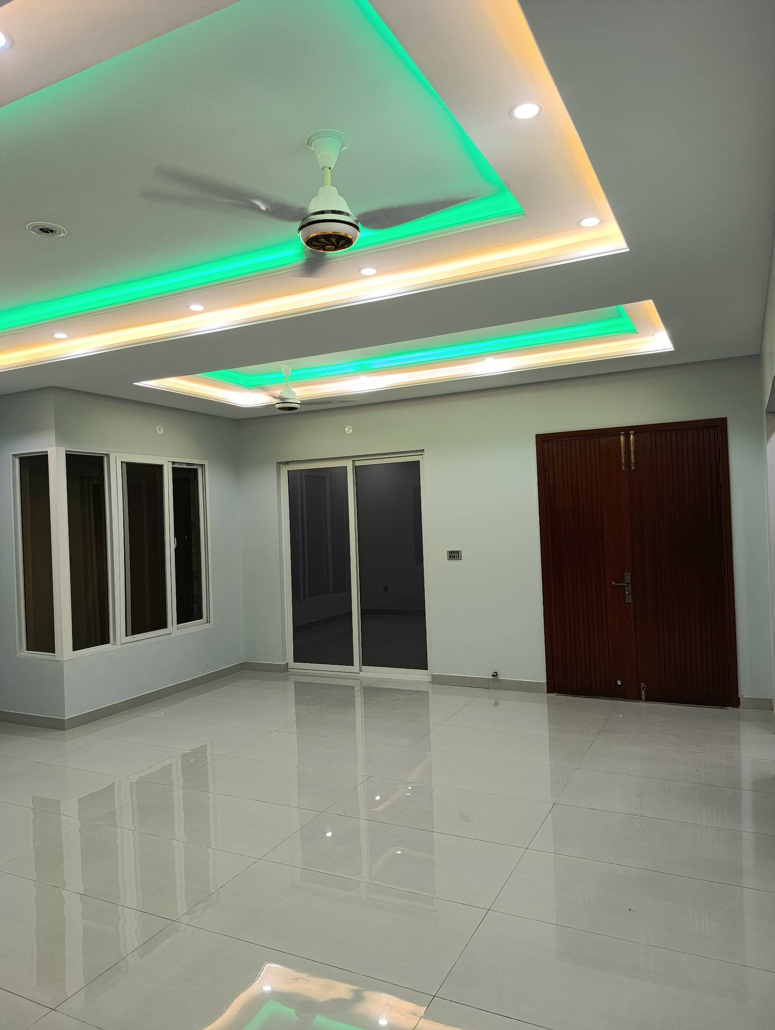 669581602_959342426451048_2855520053262608924_n