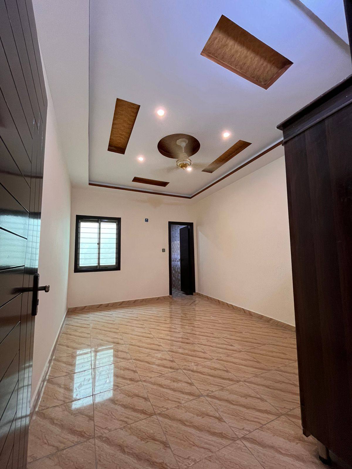 669603649_1012175777803757_5499608261087008007_n