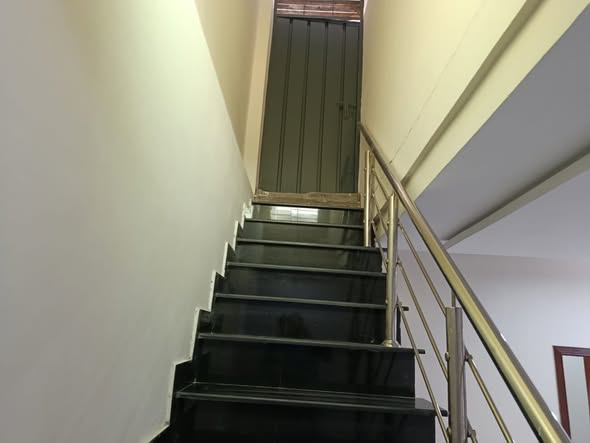 669624422_4258938881032049_4766434012697020229_n-1