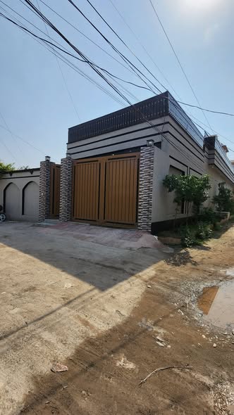 669625498_1465066488963590_8124932243751808249_n