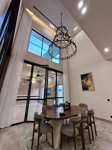 669627440_988441767469735_5821456750330594286_n