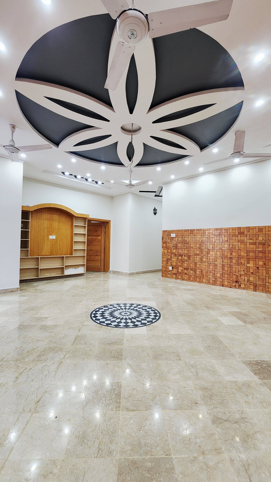 669628682_1465066872296885_4301165791976298822_n