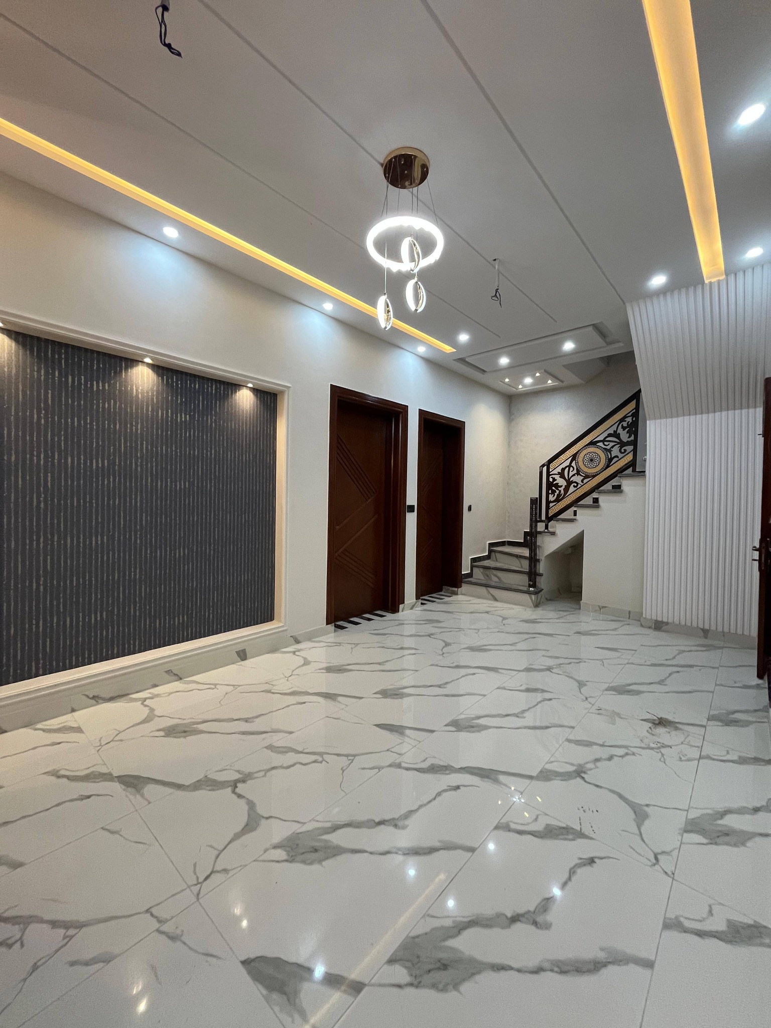 669632959_1274320868189924_999142391617117672_n