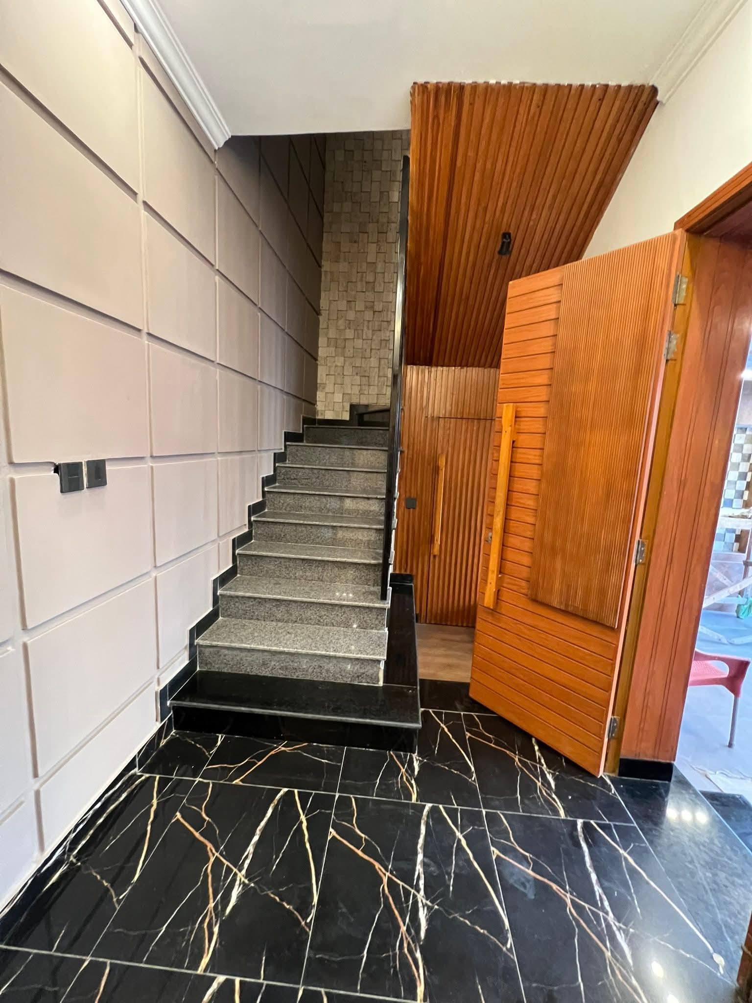 669641606_988440484136530_7995262294881422853_n