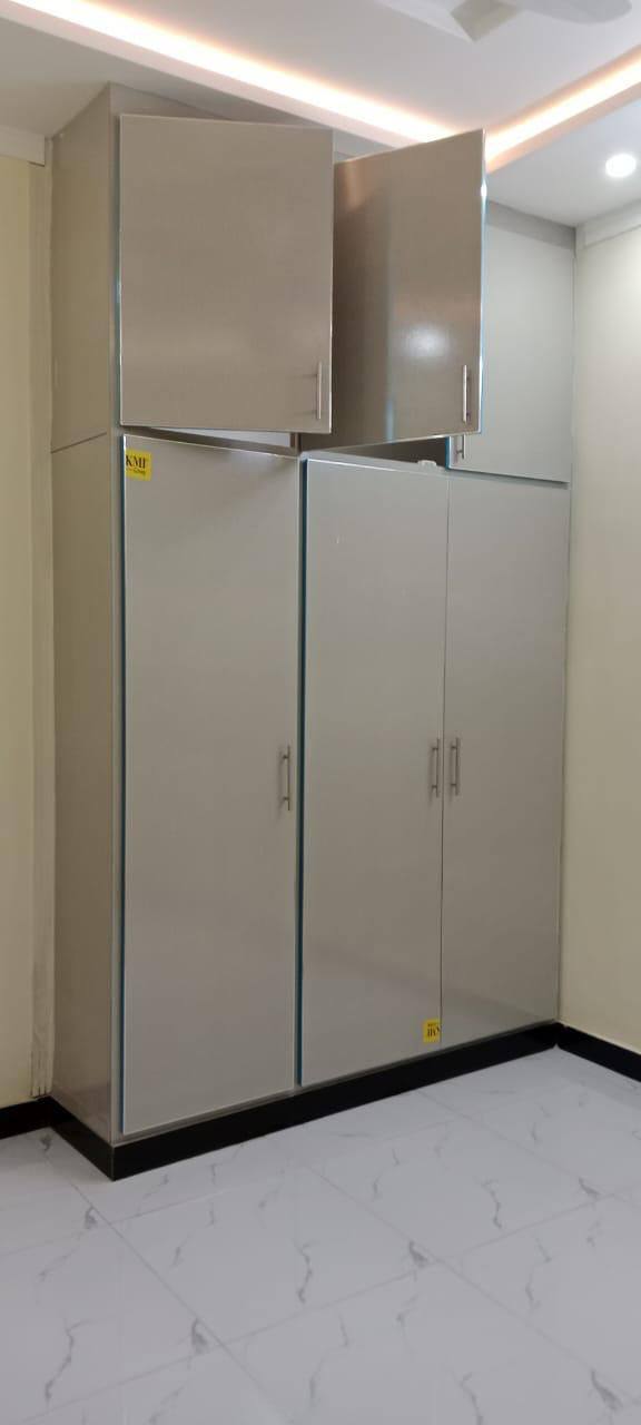 669650395_122199186098436298_8328591746068252147_n