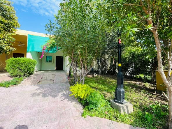 669652715_122240933954107281_3967603420313803925_n