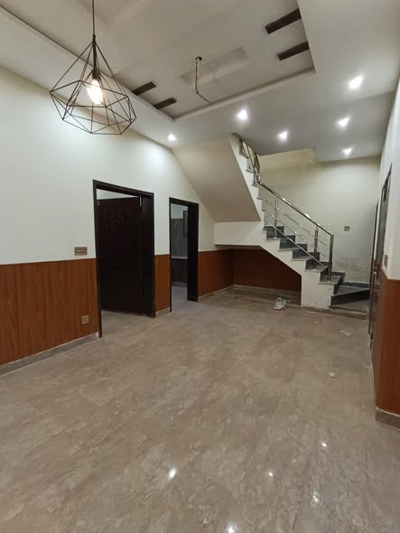 669653983_1522841659196645_6672981639984341509_n