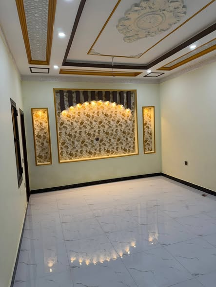 669658864_989857116944697_472194534324369885_n