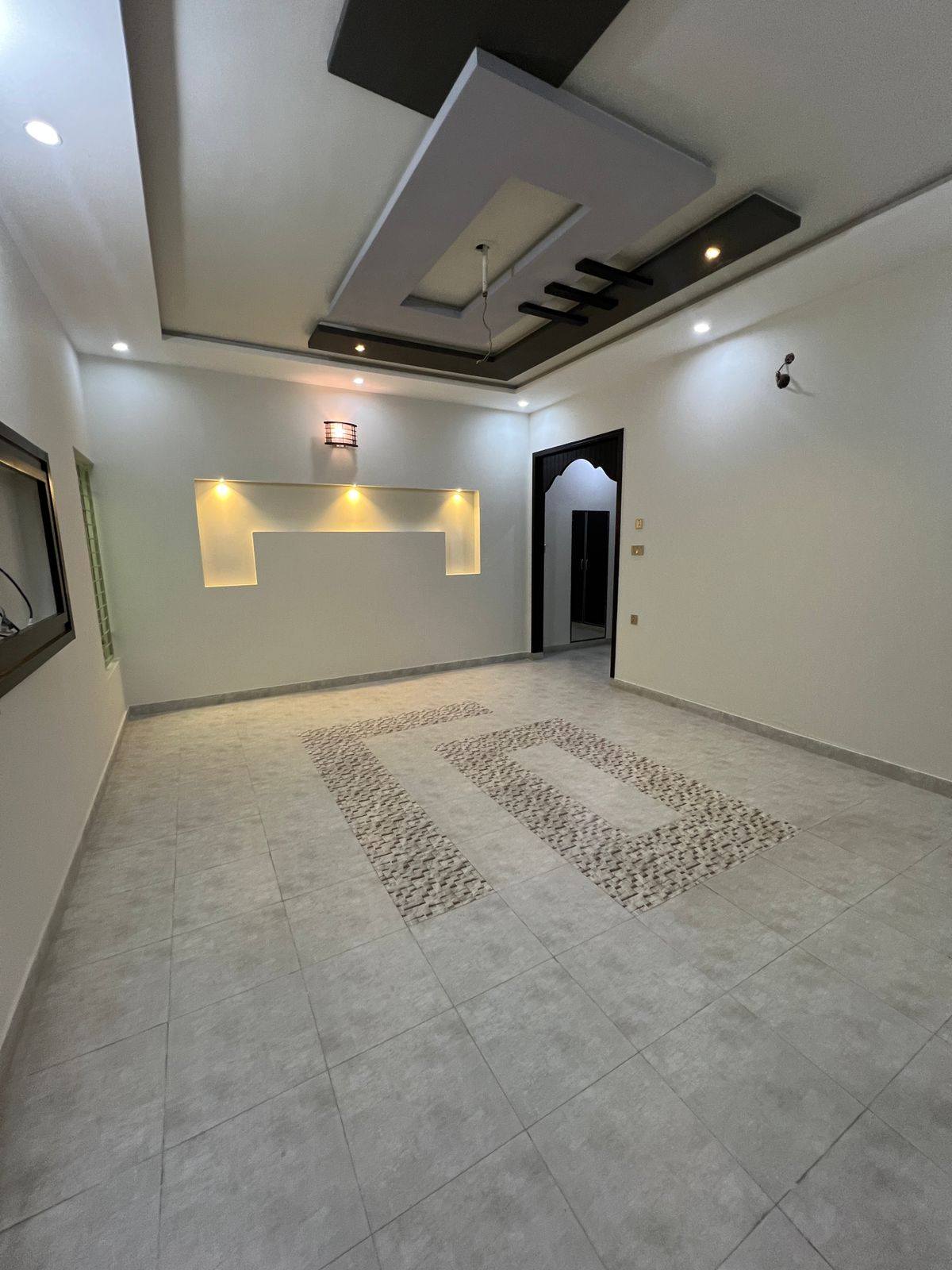 669666558_942847628720027_7915662458941437487_n