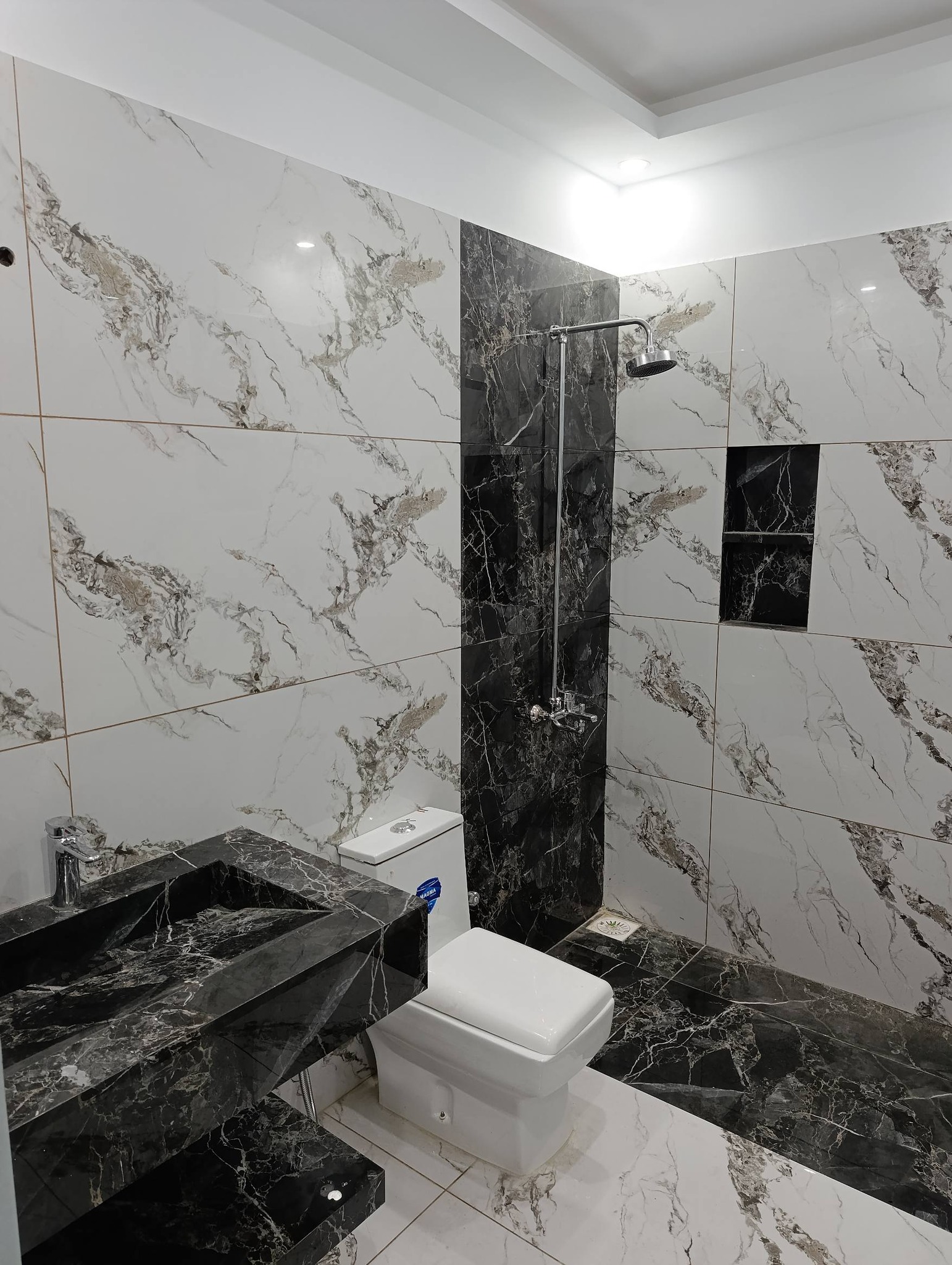 669666751_959341949784429_4351151249591908432_n