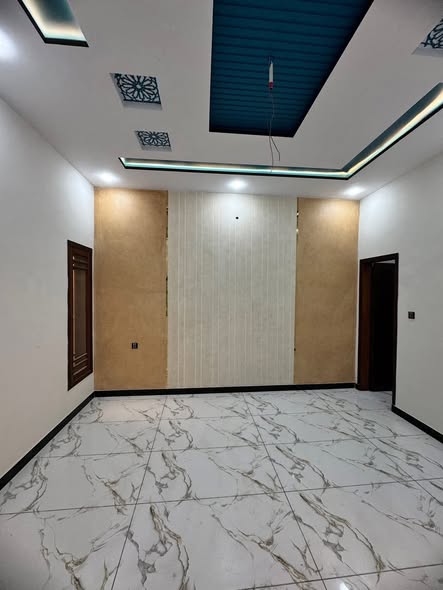 669677070_2386290778514903_8981430745985779466_n