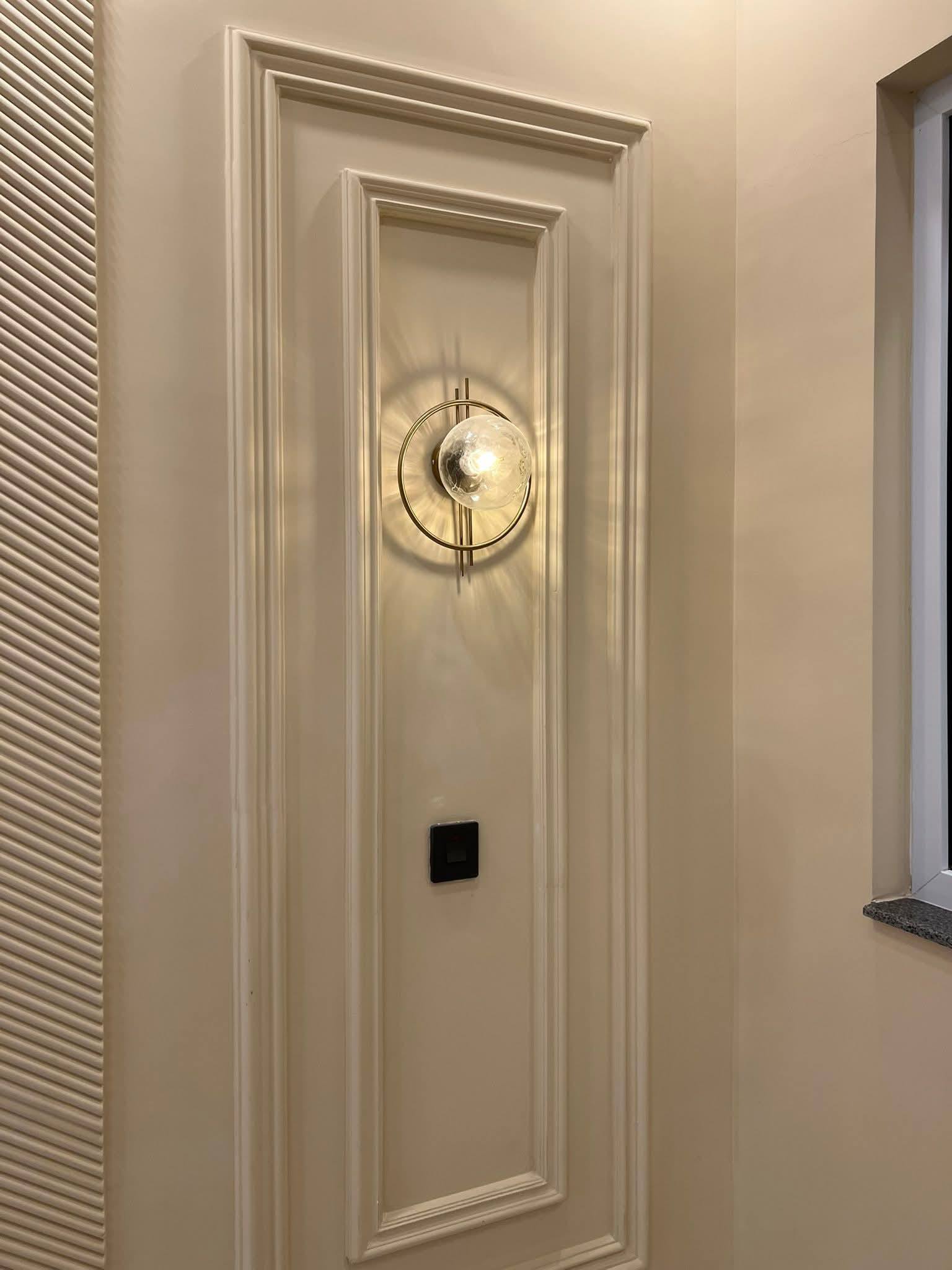 669681901_988440587469853_6043446181308607299_n