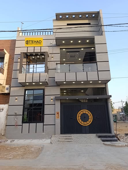 669682625_963077629410861_5590018816917781967_n