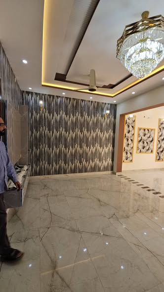 669697042_1293654242869959_2844643076771191607_n