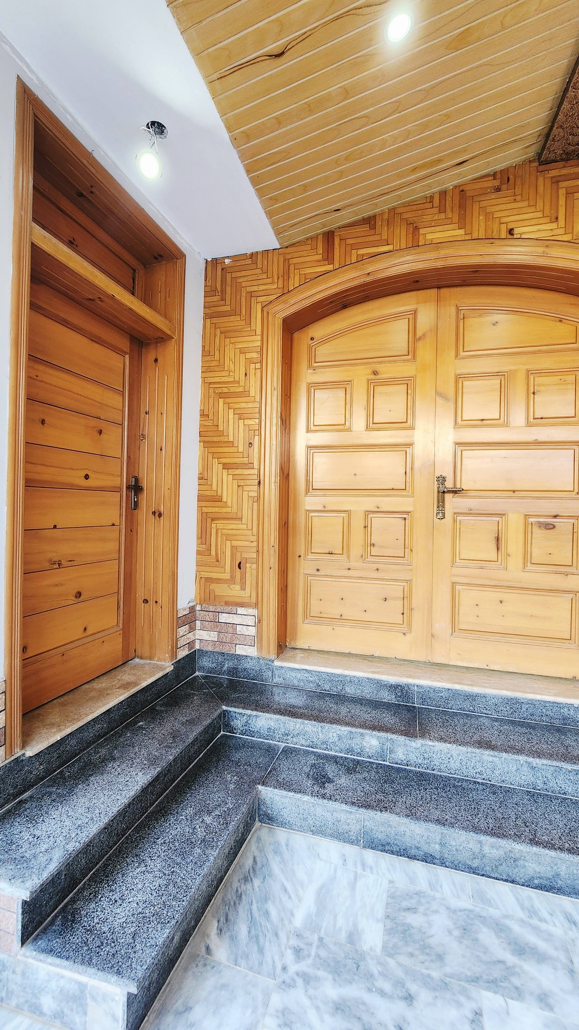 669697309_1465066925630213_1146575823001247466_n