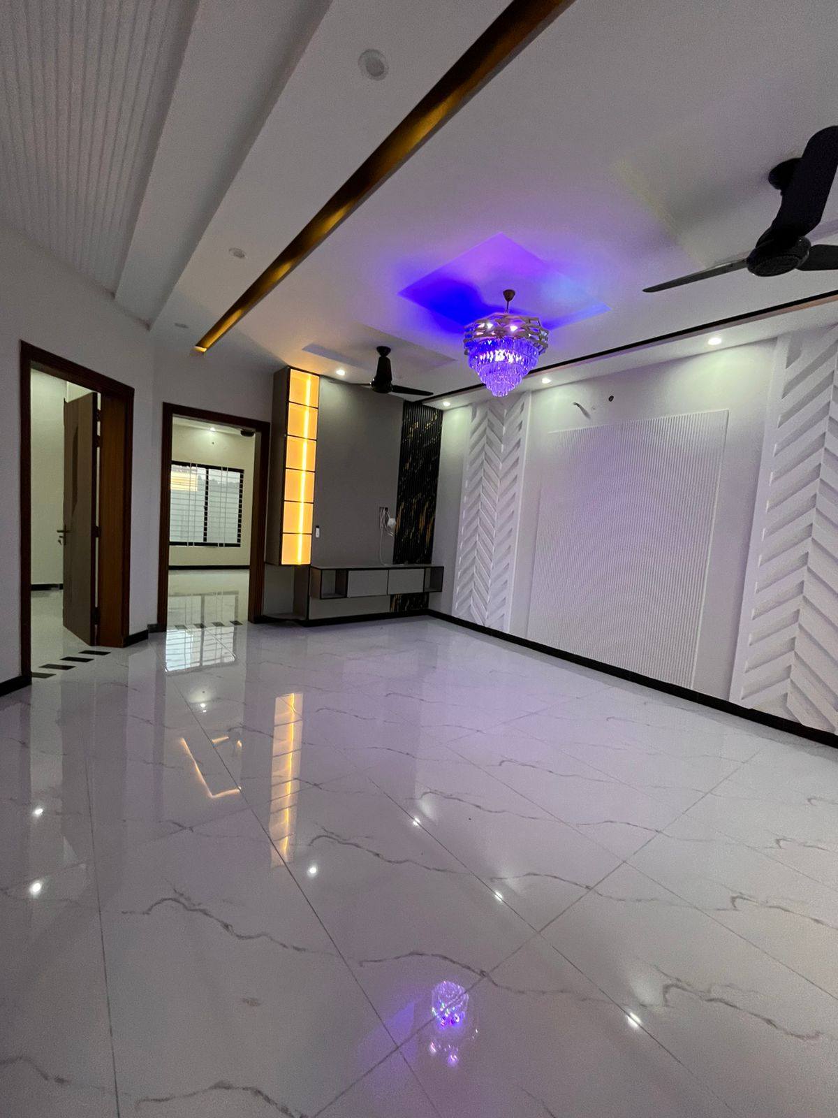 669698280_1275050094817908_8089233573225280677_n