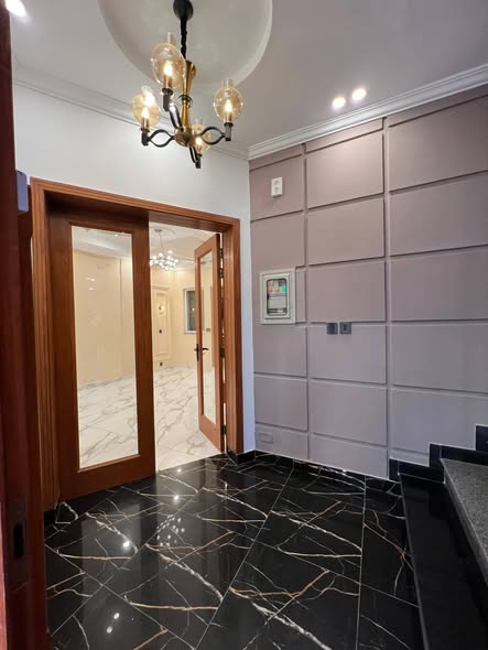 669706872_988440137469898_835881643094388667_n