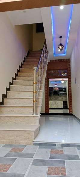 669717769_122199185708436298_3283363213173394945_n