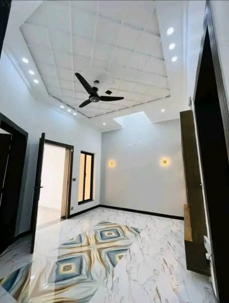 669724620_988405514140027_5163847159887073286_n