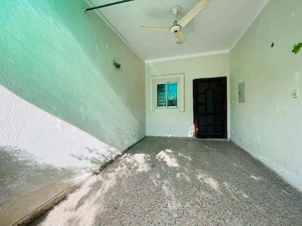 669727224_122240934122107281_8085291708741916421_n