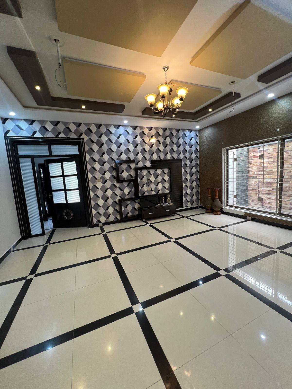 669751750_942847592053364_6870630763812384468_n