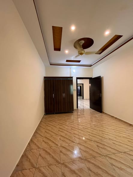 669764881_1012175667803768_6266288034704723060_n