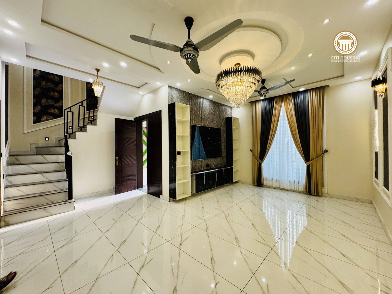 669775916_2021121738800463_1018231937684793881_n