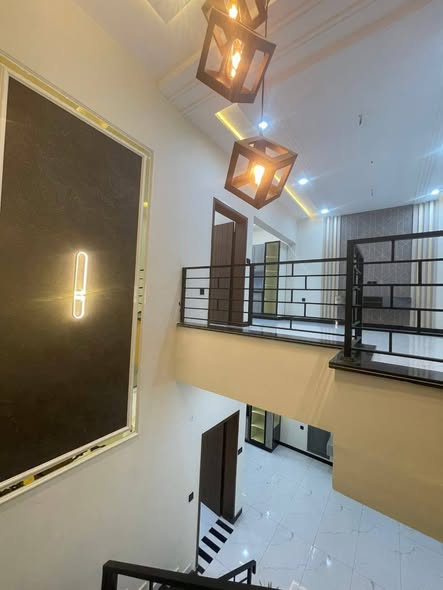 669781804_934386192732200_9171259001799535026_n