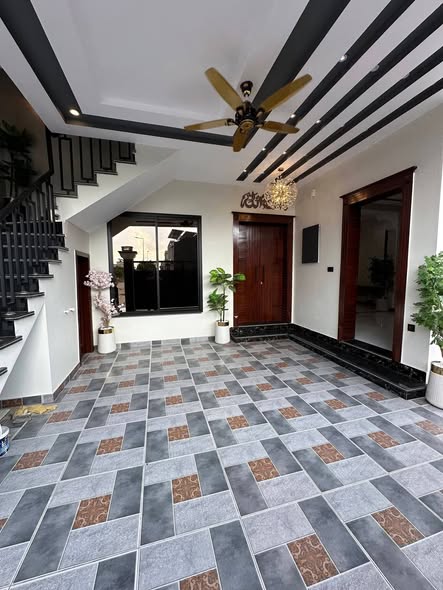 669814609_122127387975137240_3540380471494316209_n