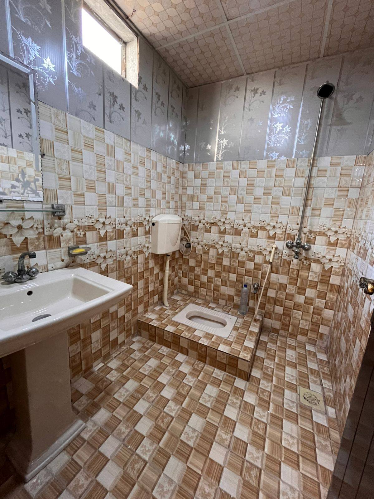 669823676_1012175834470418_8456563390425146320_n