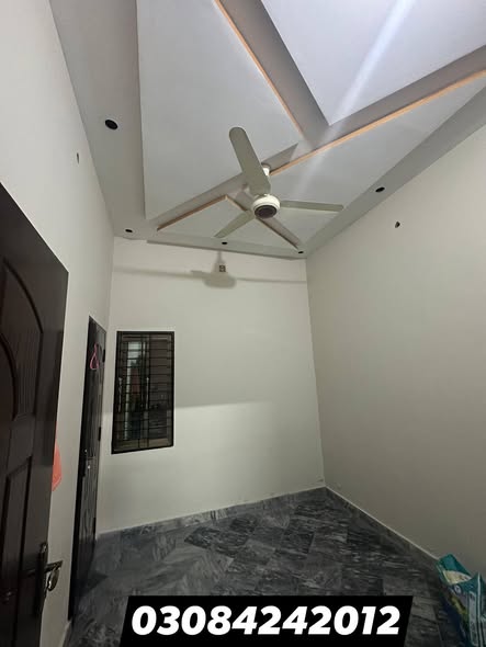 669839914_1376194164529989_2795122889217033170_n