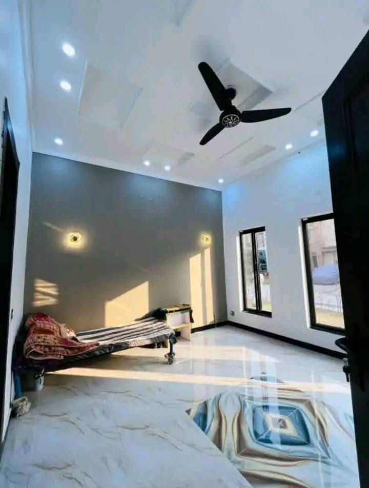 669840675_988405667473345_5252990839959753475_n