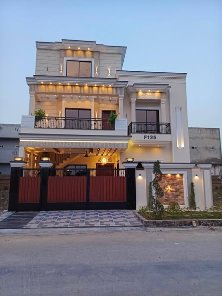 669842103_122127387885137240_3108385373498116748_n