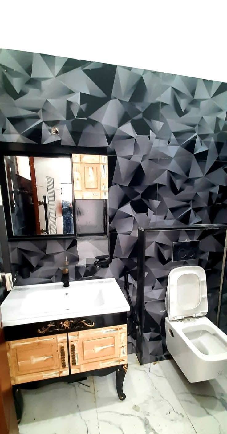 669852013_1677819913396931_3626761733205803474_n