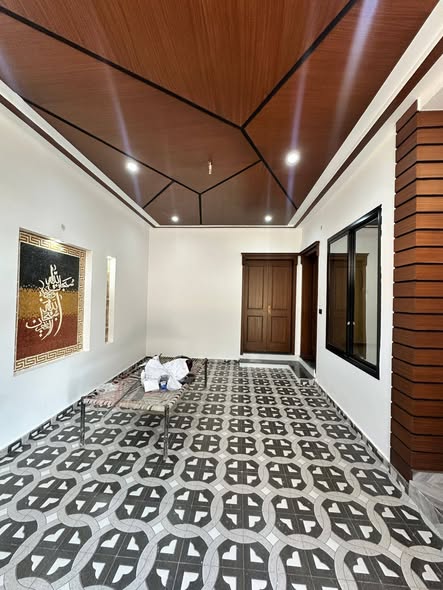 669857874_967107419160806_7956426278993093537_n