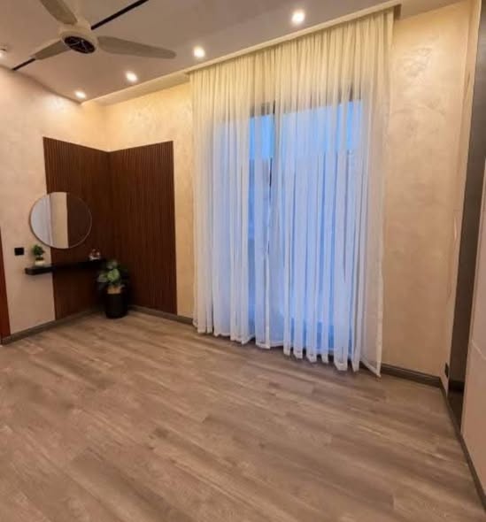 669859161_2022662171703113_3158188777796999012_n