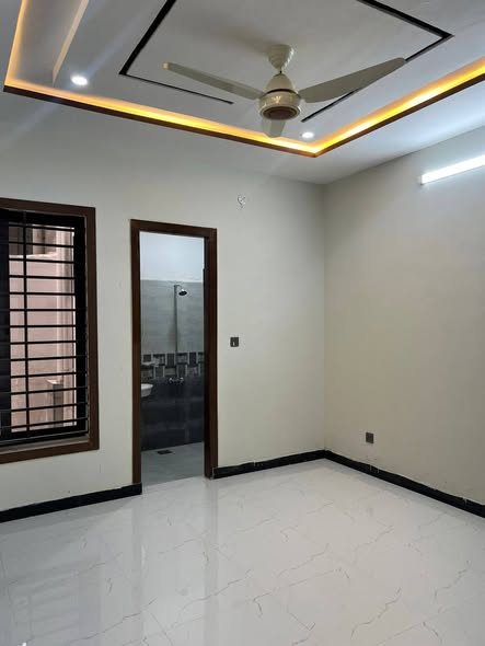 669860104_2772496239797108_4376981522905679988_n