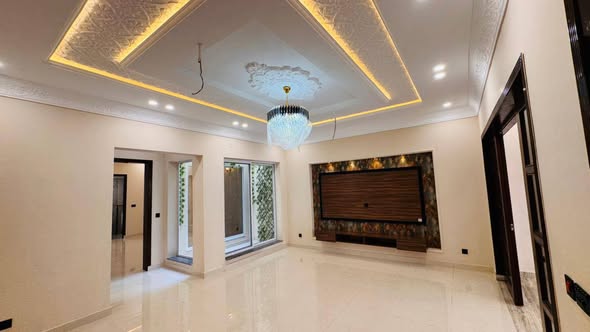 669864078_933067172864102_541410544736265972_n