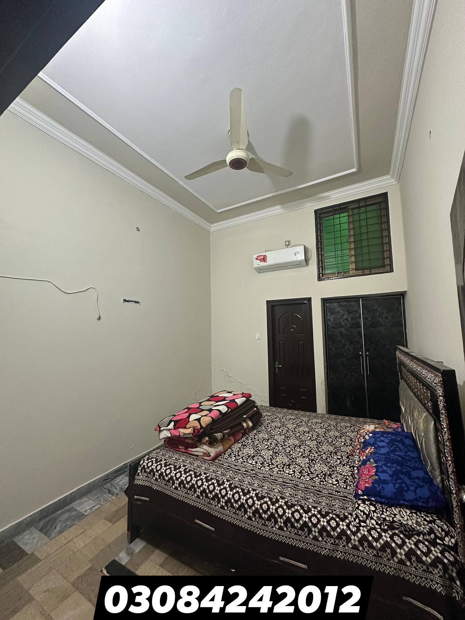 669865498_1376194241196648_4652927888742628041_n