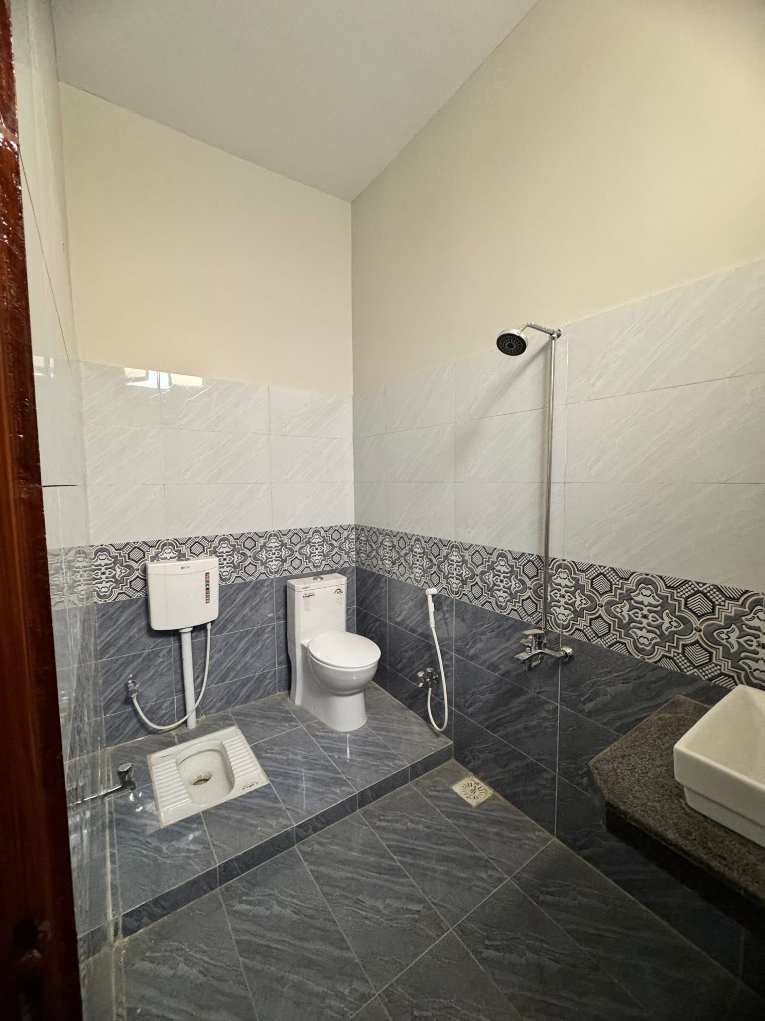 669869892_2388514978292483_552846167062270494_n