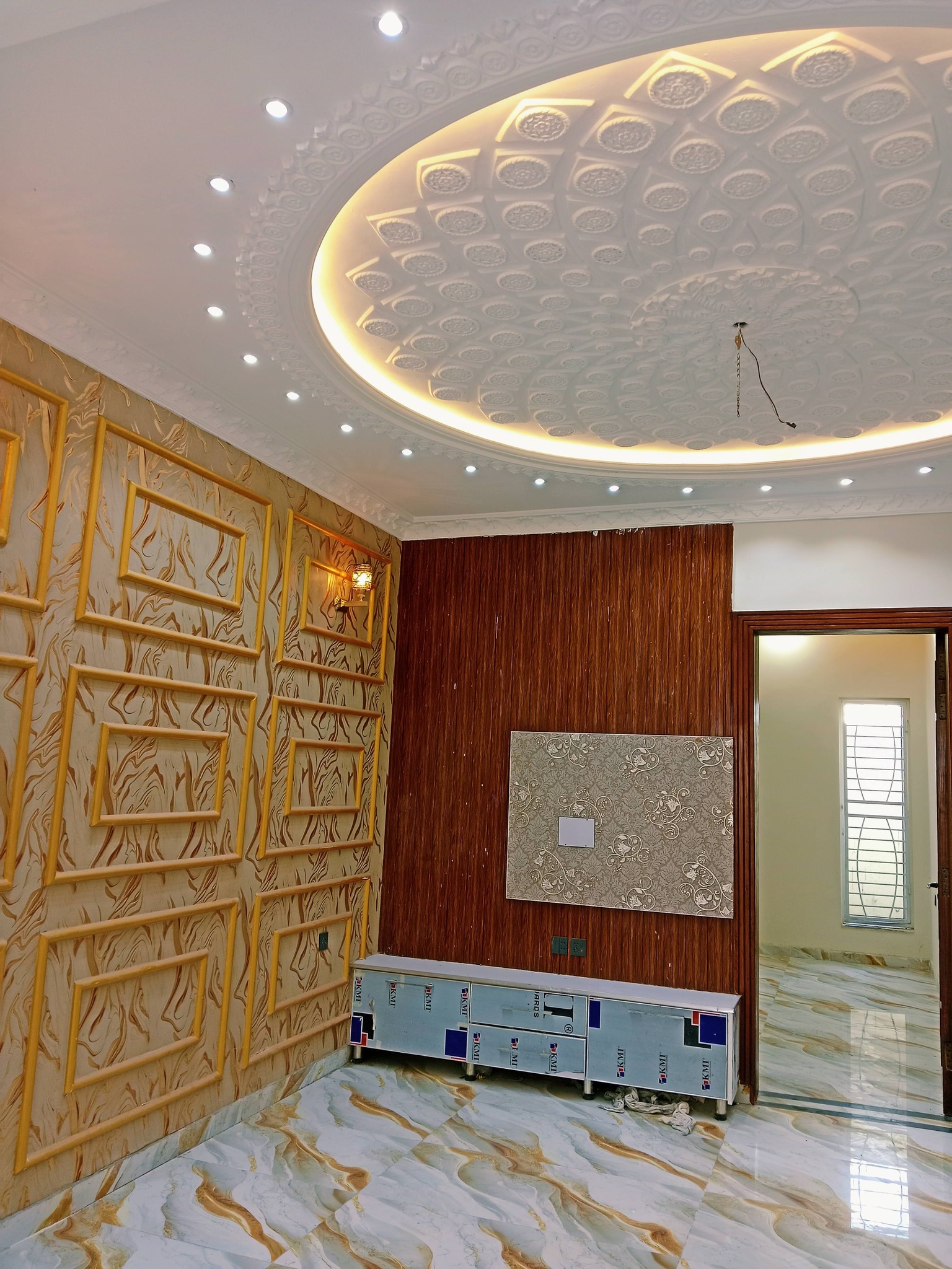 669882561_2151507712250011_9156129236720690258_n