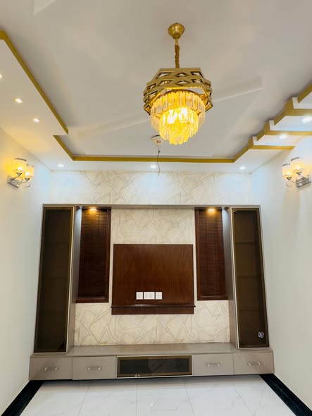 669926803_2471563643292393_5470830319039151713_n